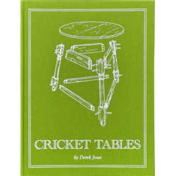 Cricket_Tables _01